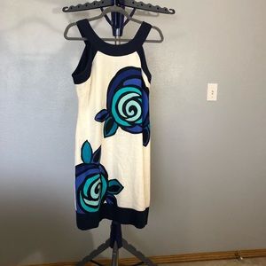 Signature by Robbie Bee, Elegant Summer Dress